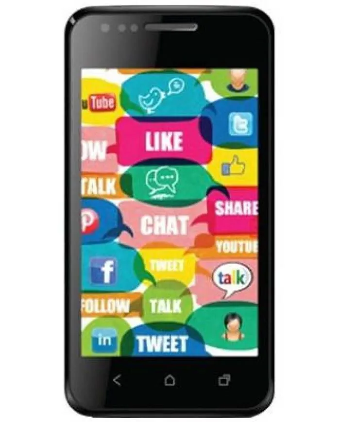 Karbonn A2 Plus
