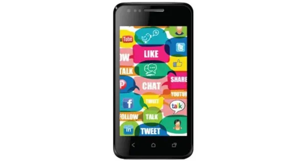 Karbonn A2 Plus