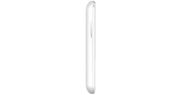 Karbonn A2 Plus
