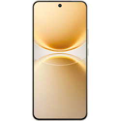 Vivo Y500 Pro
