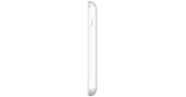 Karbonn A2 Plus