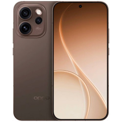 Oppo Reno15 Pro