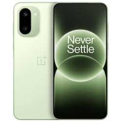 OnePlus Ace 6T