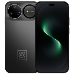 Huawei Nova 15 Ultra