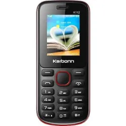 Mobile Phones