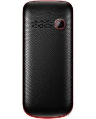 Karbonn K112
