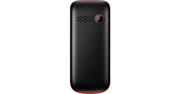 Karbonn K112