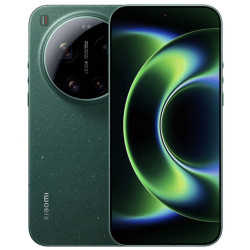 Xiaomi 17 Ultra