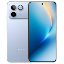 Honor Win RT