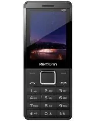 Karbonn K113