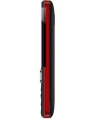 Karbonn K113