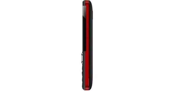 Karbonn K113