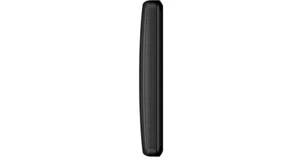 Karbonn K122