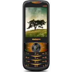 Karbonn