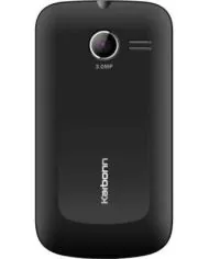 Karbonn Smart A1 Star