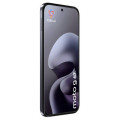 Imported item