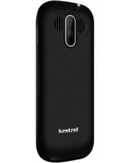 Kestrel KM 109