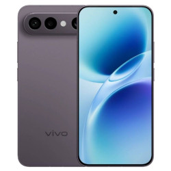Vivo X300 FE