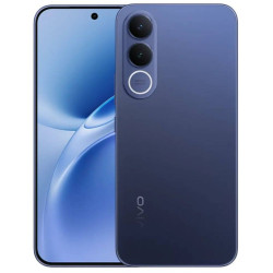 Vivo V70 FE