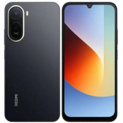 Xiaomi Redmi A7 Pro