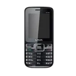 Mobile Phones