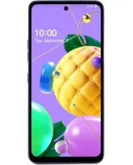 LG Stylo 7