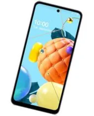 LG Stylo 7