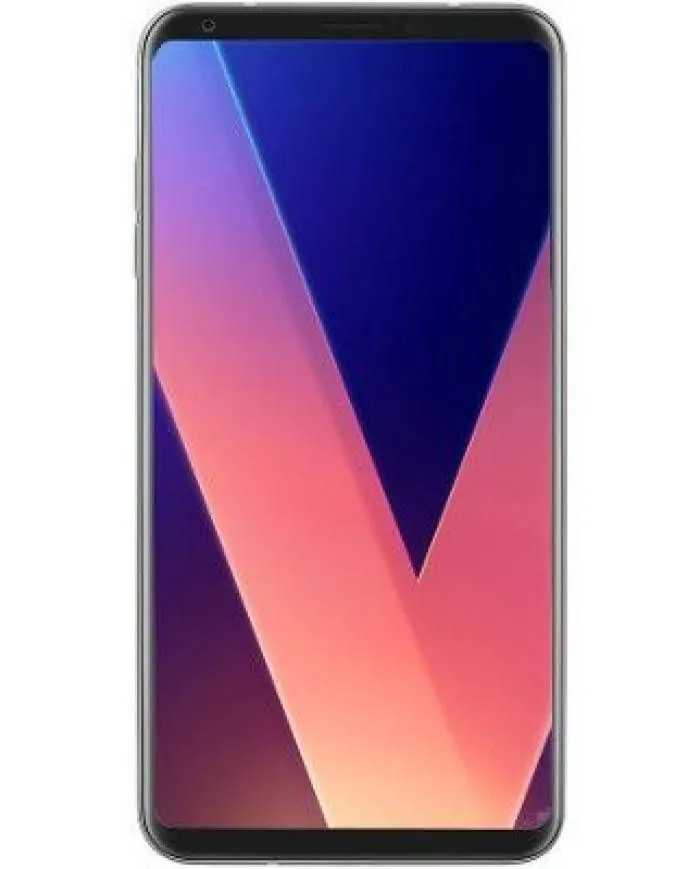 LG V40