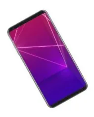 LG V40