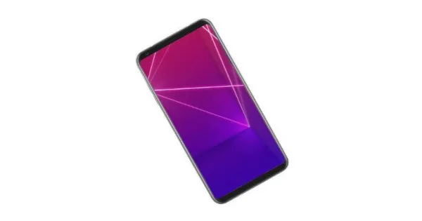 LG V40