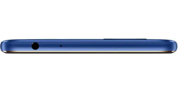 Nubia Z17 Mini Limited Edition