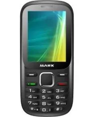 Maxx MX249