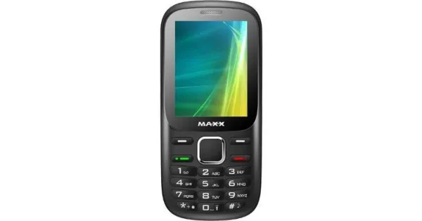 Maxx MX249