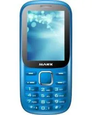 Maxx MX249
