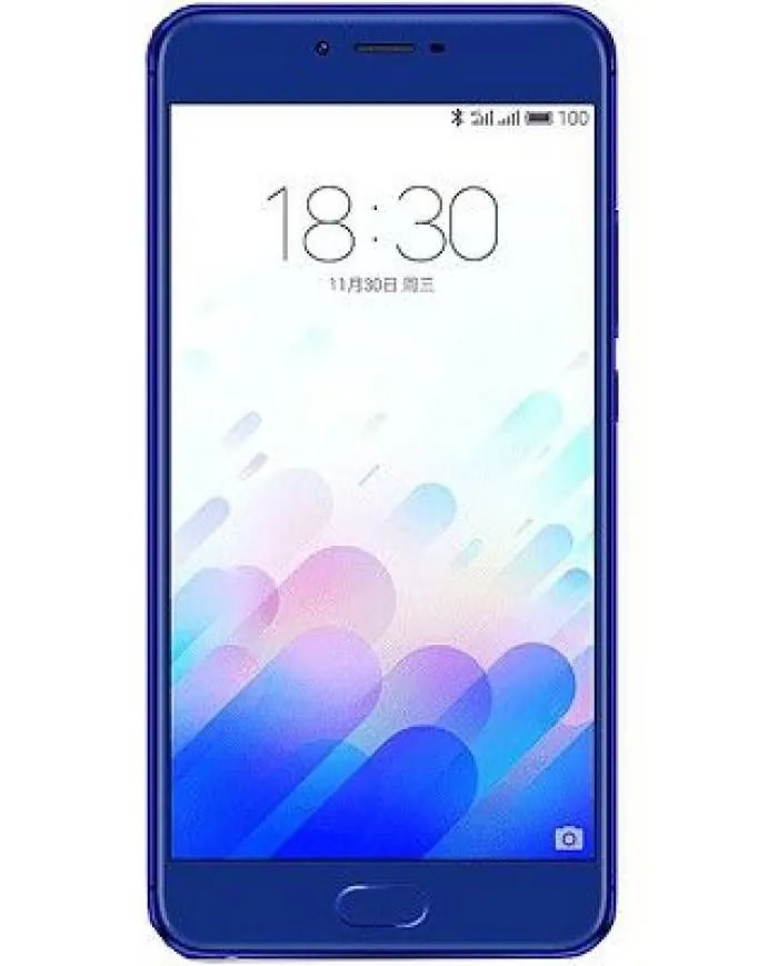 Meizu X2