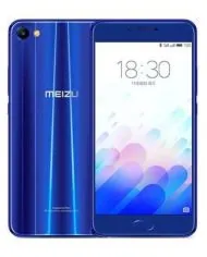 Meizu X2