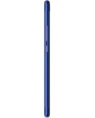 Meizu X2