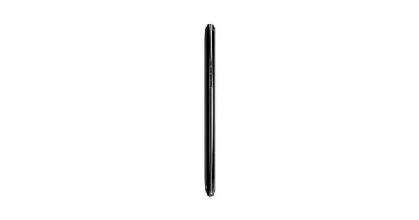 Micromax Canvas Duet 2