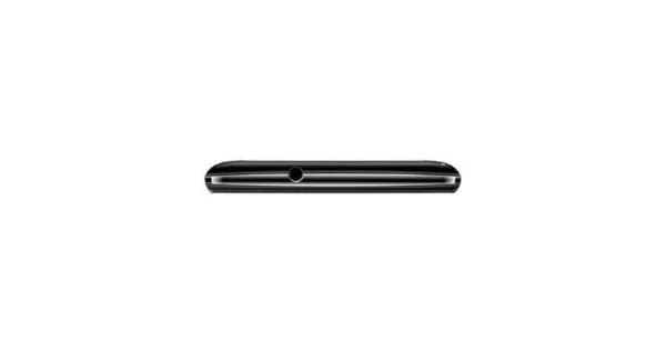 Micromax Canvas Duet 2