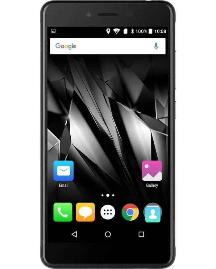 Micromax Canvas Evok Micromax Canvas Evok