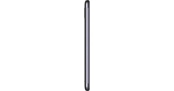 Micromax Canvas Evok