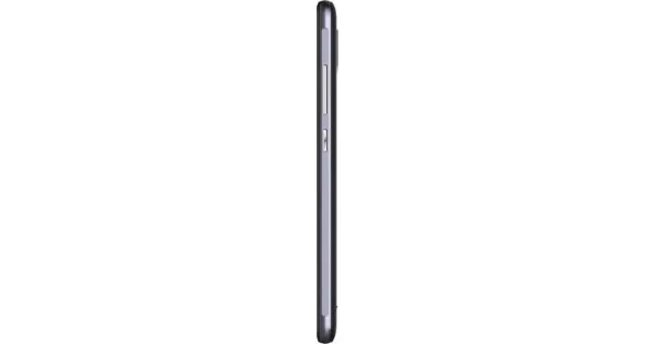 Micromax Canvas Evok