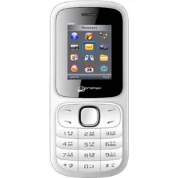 Mobile Phones