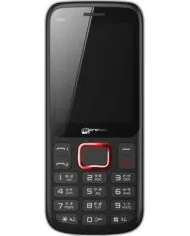 Micromax X264