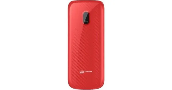Micromax X264