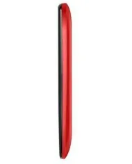 Micromax X264