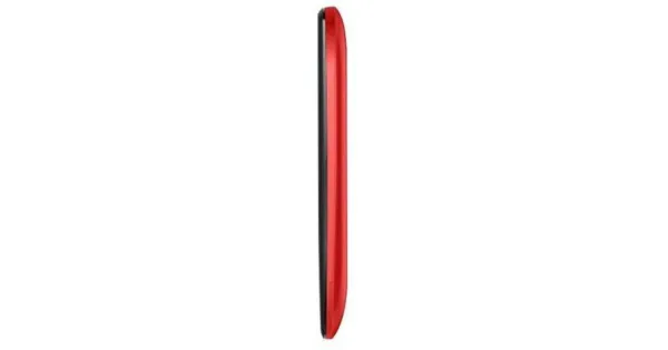 Micromax X264