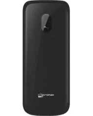 Micromax X264