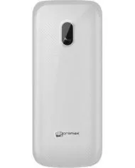 Micromax X264