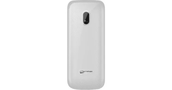 Micromax X264